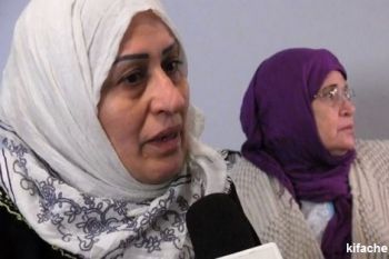 مكناس: الغموض لايزال يلف وفاة هبة و الأسرة تستنكر التماطل في الإفراج عن نتائج التشريح