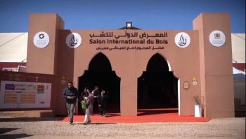 أين وصل قرار توسعة الملتقى الدولي للفلاحة بالمغرب في دورته 16 بمكناس ؟