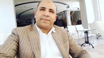 مكناس.. هل الجماعة وحدها مسؤولة عن التنمية ؟