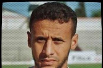 لاعب النادي المكناسي عادل حليوات ينتقل إلى وداد تمارة