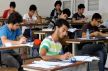 تسجيل 13 حالة غش على مستوى إقليم خنيفرة خلال امتحانات الباكالوريا