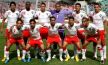 المنتخب المغربي يواجه تونس قصد التأهل لنهائيات كأس إفريقيا 2014