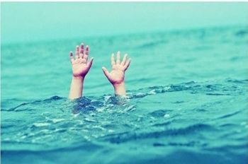 غرق سيدة بحوض سباحة نادي رياضي يستنفر أمن مكناس