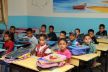 جهة فاس مكناس تستقطب أزيد من 769 ألف تلميذ بالمدارس خلال الموسم الدراسي 2016 – 2017