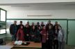 المسرح المدرسي تيمة دورة تكوينية بجماعة الممارسة المهنية