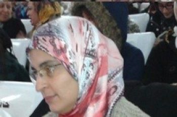 أسماء خوجة تؤكد على ضرورة إعادة الإعتبار للمنشئات والمرافق الثقافية للعاصمة الإسماعيلية