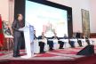 انطلاق فعاليات الدورة الأولى لمعرض البناء والعقار