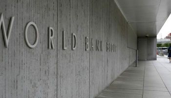 البنك الدولي يشيد بالقدرة التنافسية لمدينة مكناس