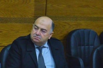 بعد الفايق.. اعتقال كاتب مجلس جهة فاس مكناس بمجرد عودته من إسبانيا