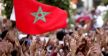 ثلاثة شخصيات عمومية أفقدت المواطنين المغاربة الثقة في العمل السياسي