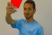 إصدار قرار توقيف الحكم محمد البوخاري من عصبة فاس-مكناس يخلق الجذل