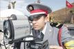 الطريق إلى فاس...
