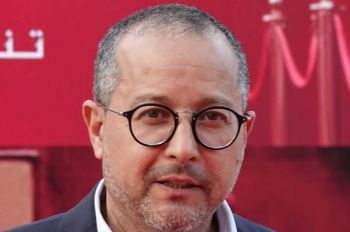محمود بلحسن: بلوغ مهرجان مكناس للدراما التلفزية الدورة 14 لم يكن بالهين والفضل يعود لثقة الشركاء