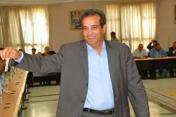 ” البيجيدي