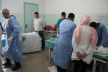 غرفة الصناعة التقليدية لجهة فاس-مكناس تشرف على حملة إعذار جماعية مجانية لفائدة أطفال