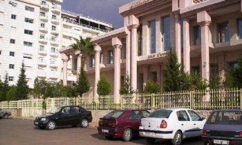 غرفة الجنايات باستئنافية مكناس تطوي ملف الزوجة التي خططت للتخلص من زوجها رفقة عشيقها بالحاجب