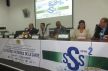 المعهد العالي للمهن التمريضية وتقنيات الصحة بمكناس ينظم ندوة علمية تحت عنوان 'العلوم في خدمة الصحة'