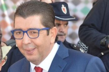 استياء كبير وسط مهنيي قطاع السياحة بمكناس بعد تشديد اجراءات التنقل ومنع الحفلات