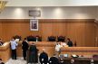 افتتاح المقر الجديد للمحكمة الابتدائية بمكناس.. الأستاذ البراق يترأس أولى الجلسات وهذه أبرز التغييرات