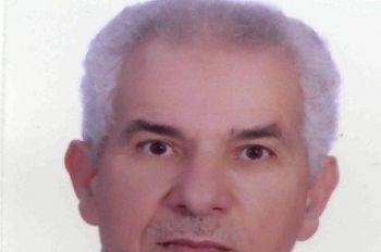 حكومة إنما الإصلاح بالنيات