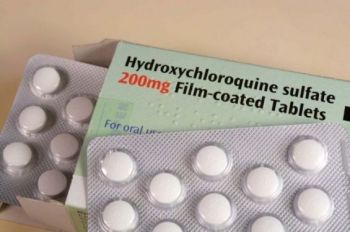 وزارة الصحة : إعادة تسويق الأدوية المصنعة من الكلوروكين والهيدروكسيكلوروكين بالصيدليات ابتداء من هذا التاريخ