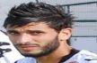 اللاعب رضوان الجوهري يربح قضيته مع