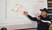تنظيم حملات تحسيسية لفائدة تلاميذ عمالة مكناس بمخاطر حرائق الغابات