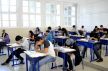 إقصاء 23 تلميذا من الدورة الاستدراكية لامتحانات”الباك” بمكناس بسبب تطابق الإجابات