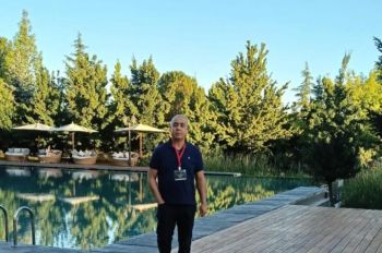 هل ينجح مهرجان عيساوة في إنعاش مدينة مكناس حضاريا ؟