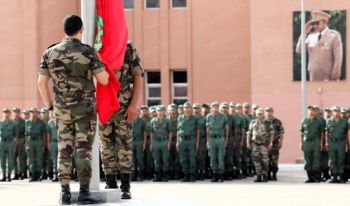 وزارة الداخلية تعلن تاريخ انطلاق عملية الإحصاء المتعلق بالخدمة العسكرية لسنة 2026