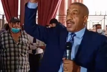 فضيحة بيع المناصب بجماعة مكناس : التنسيقية الجهوية لحزب التجمع الوطني للأحرار بجهة فاس مكناس تدخل على الخط