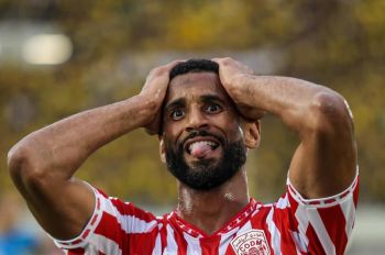 رؤية فيما قد تُخلفه نتيجة مباراة الكوديم وفريق اتحاد يعقوب المنصور برسم الجولة الثامنة