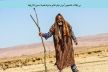 فيلم الهائم .. وسؤال فعل الدراما بجهة فاس مكناس