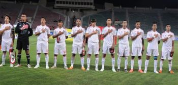 المغرب يهزم تركيا ويقترب من المربع الذهبي في دورة البحر المتوسط
