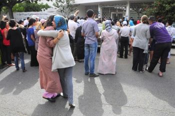 تلميذ من صفرو يحصل على أعلى معدل بجهة فاس مكناس وهذا عدد الناجحين في بكالوريا 2025