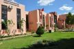 تنظيم يوم دراسي بمكناس حول