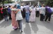 هذا موعد الإعلان عن نتائج امتحانات البكالوريا لسنة 2025 والدورة الاستدراكية