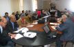 نيابة الحاجب تنظم لقاءات إقليمية لتقاسم وإغناء التدابير ذات الأولوية