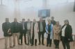 ورشة تفاعلية لإعداد الرأي الاستشاري حول برنامج عمل جماعة الدخيسة لفائدة هيئة المساواة وتكافؤ الفرص ومقاربة النوع