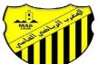 إسماعيل الجامعي رئيسا جديدا لفريق المغرب الفاسي
