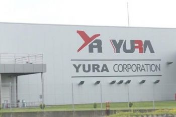  توظيف 35 عاملة كابلاج بمصنع YURA CORPORATION بمكناس