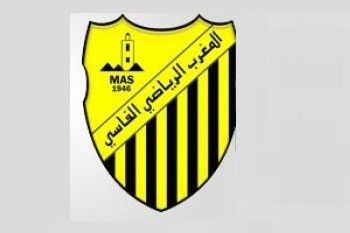إدارة المغرب الفاسي لكرة القدم تحدد تاريخ عقد جمعها العام الإستثنائي