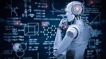 أستاذ باحث بمكناس.. من الخيال إلى الواقع: ثورة الذكاء الاصطناعي ومستقبل التكنولوجيا