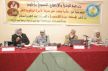 جمعية الوعي والإصلاح بأرفود تنظم ندوة علمية حول موضوع: مدونة الأسرة، الواقع و الآفاق