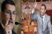 مداخلة رئيس جماعة مكناس في مجلس النواب تُغضِب العثماني