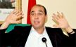 مصدر من داخل حزب الحركة الشعبية ينفي وضع إسم