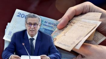 تفاصيل الزيادة التي توصل بها قرابة مليون موظف بالقطاع العام نهاية شهر يوليوز 2025