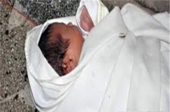 تفاصيل جريمة قتل شخص لرضيع بضواحي مكناس برميه وسط مياه حارقة