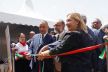 بغلاف استثماري يزيد عن 16 مليار.. شركة دانون تفتتح المصنع الأخضر Green Factory بمكناس