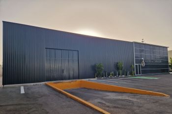 فرص عمل بمكناس : شركة رائدة في مجال خياطة الملابس الجاهزة للتصدير تعلن عن توظيف 100 عاملة